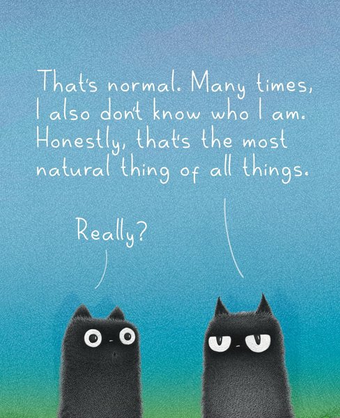 Thumbnail of dmu-jman3ue-f5310cdb3d3a464e 4