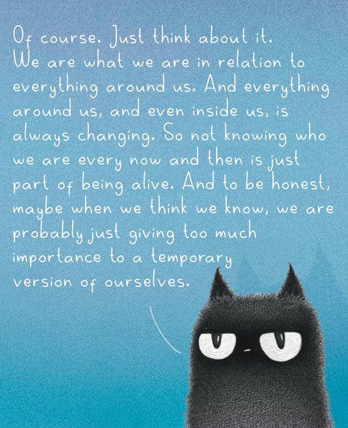 Thumbnail of dmu-jman3ue-f5310cdb3d3a464e 5