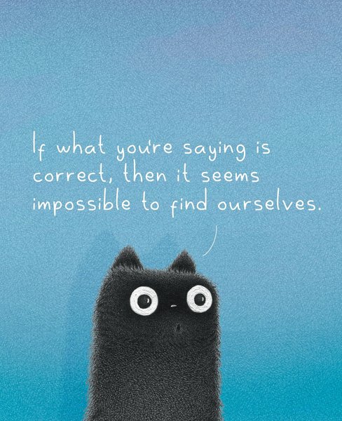 Thumbnail of dmu-jman3ue-f5310cdb3d3a464e 6