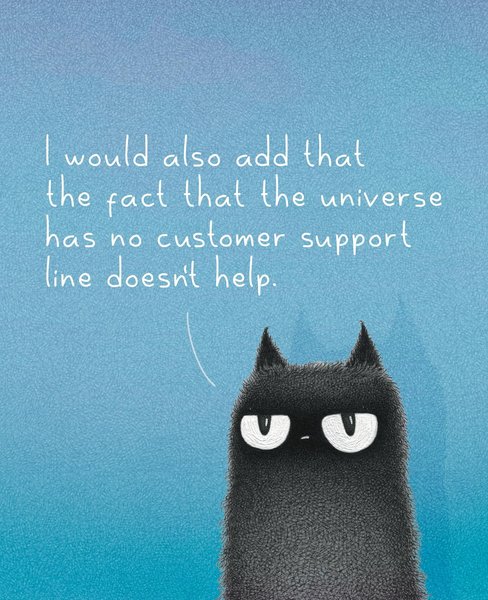 Thumbnail of dmu-jman3ue-f5310cdb3d3a464e 7