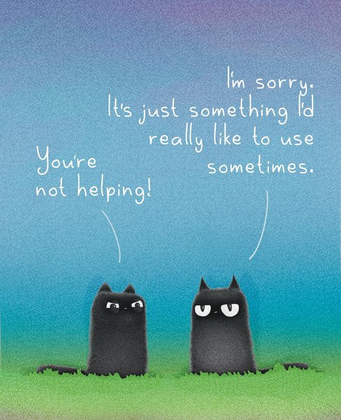 Thumbnail of dmu-jman3ue-f5310cdb3d3a464e 8