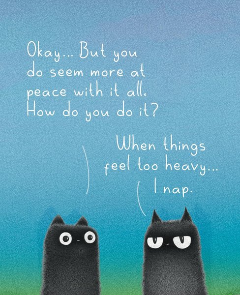 Thumbnail of dmu-jman3ue-f5310cdb3d3a464e 9