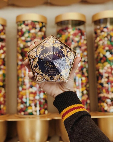 Thumbnail of p-bortsbnn6ya-f532653e49d54c72 0