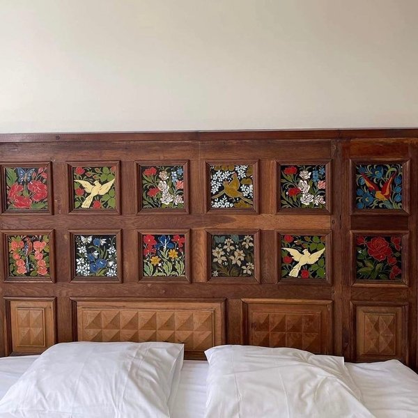 Thumbnail of p-c5ettwatic-f5352d2c92c144bb 1