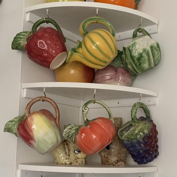 Thumbnail of p-c5ettwatic-f5352d2c92c144bb 2