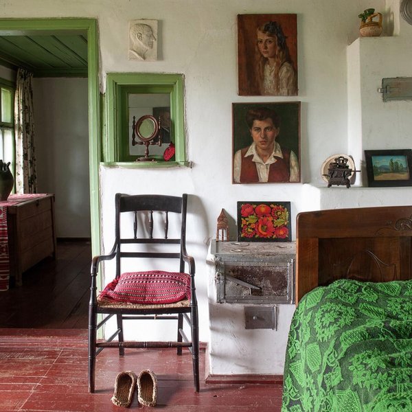 Thumbnail of p-c5ettwatic-f5352d2c92c144bb 3