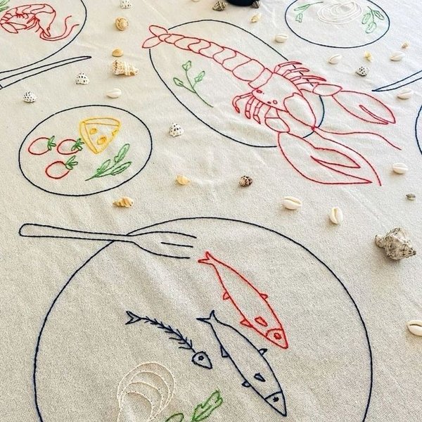 Thumbnail of p-c5ettwatic-f5352d2c92c144bb 4