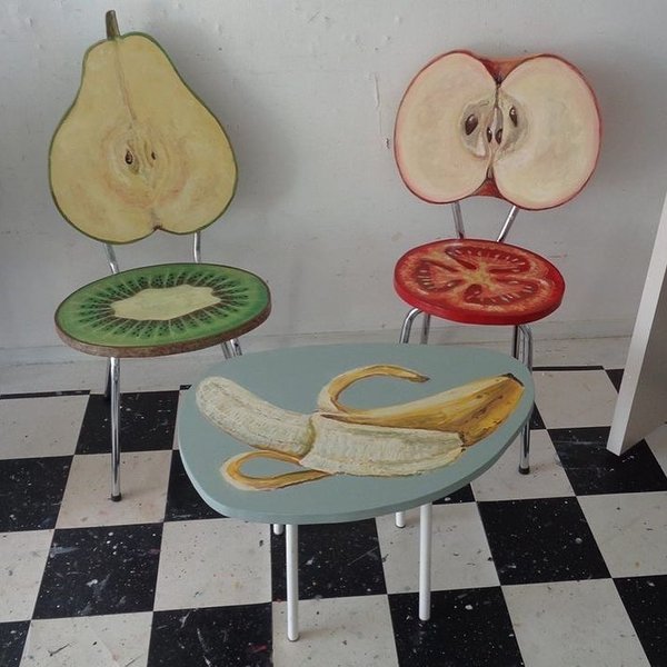 Thumbnail of p-c5ettwatic-f5352d2c92c144bb 5