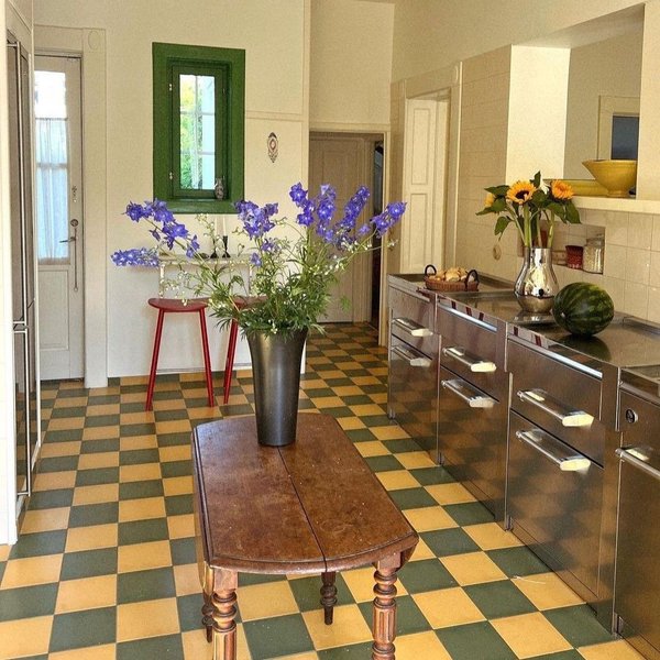 Thumbnail of p-c5ettwatic-f5352d2c92c144bb 6