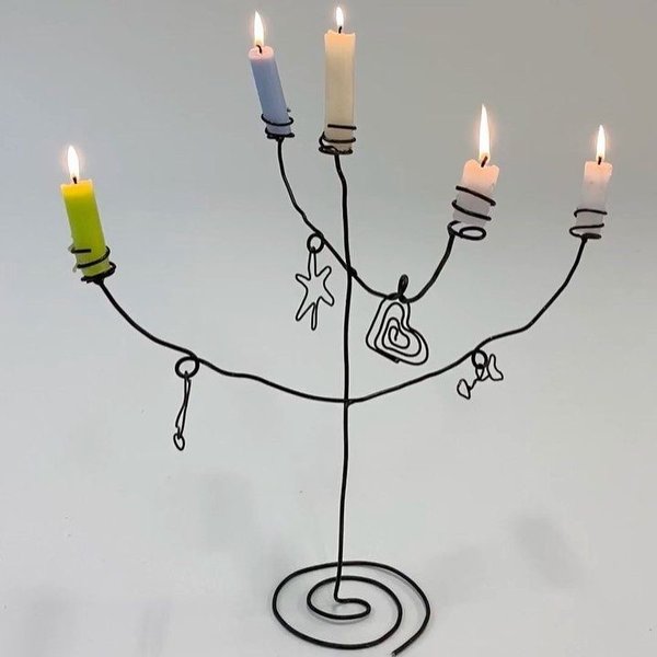 Thumbnail of p-c5ettwatic-f5352d2c92c144bb 7