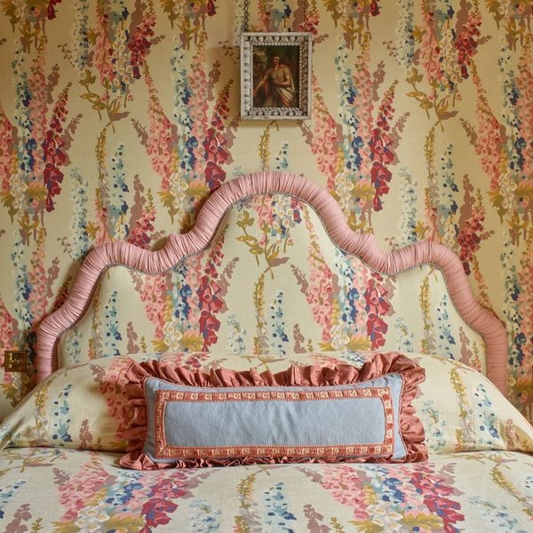 Thumbnail of p-c5ettwatic-f5352d2c92c144bb 8