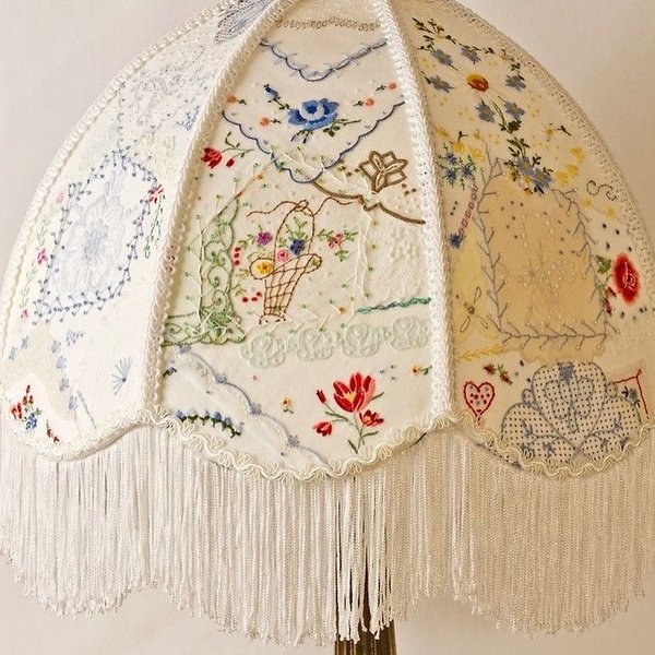 Thumbnail of p-c5ettwatic-f5352d2c92c144bb 9