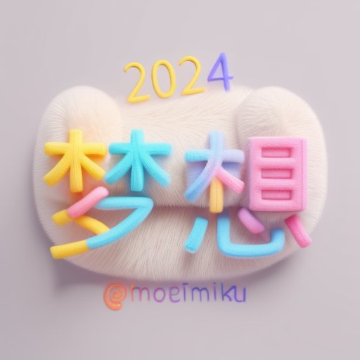 Thumbnail of www-x-com-moeimiku-status-1775151214948483482-f53e3b59be5a4ab8