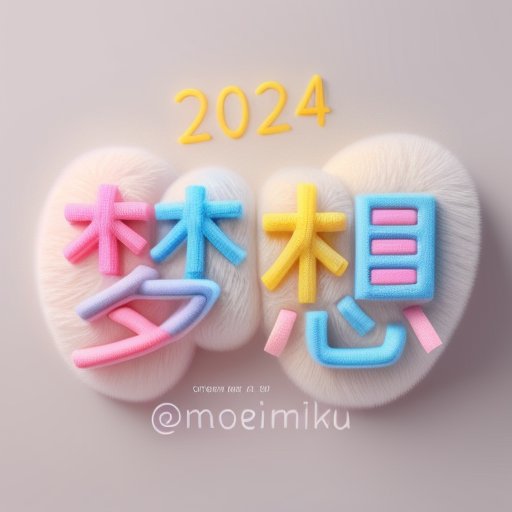 Thumbnail of www-x-com-moeimiku-status-1775151214948483482-f53e3b59be5a4ab8