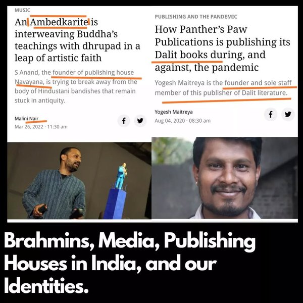 Thumbnail of p-cchloskvzla-f53fc84e4ff84258 0