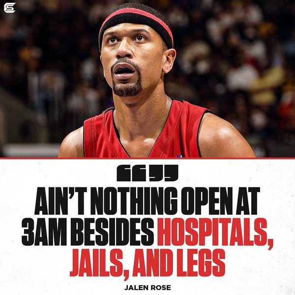 Thumbnail of p-ctlajupoxyi-f541236d40934e12 0