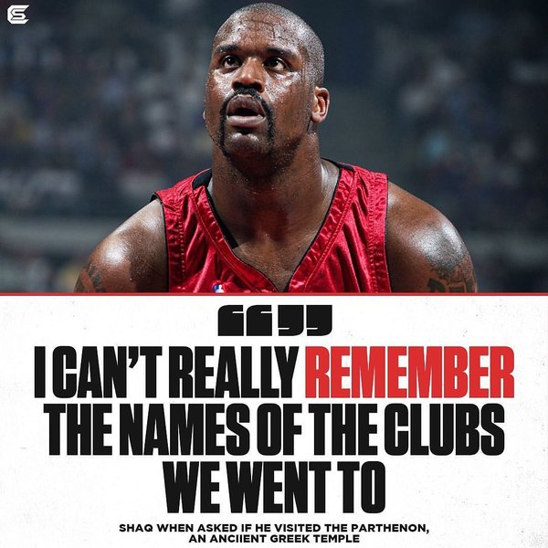 Thumbnail of p-ctlajupoxyi-f541236d40934e12 1