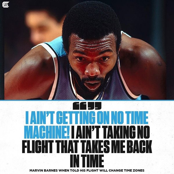 Thumbnail of p-ctlajupoxyi-f541236d40934e12 2