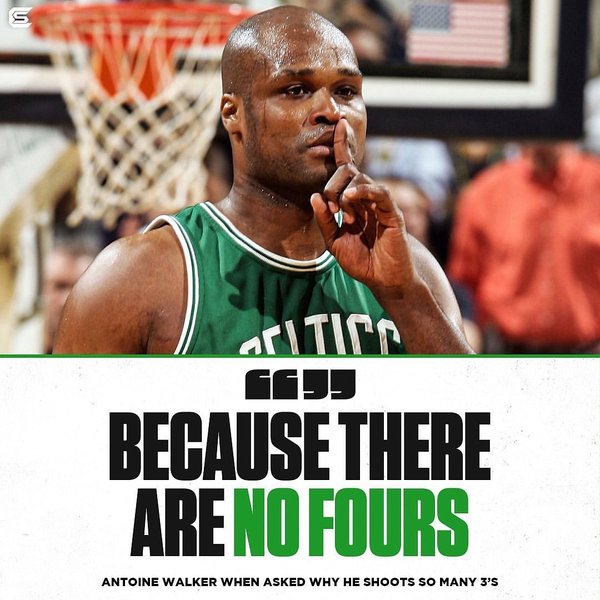 Thumbnail of p-ctlajupoxyi-f541236d40934e12 3