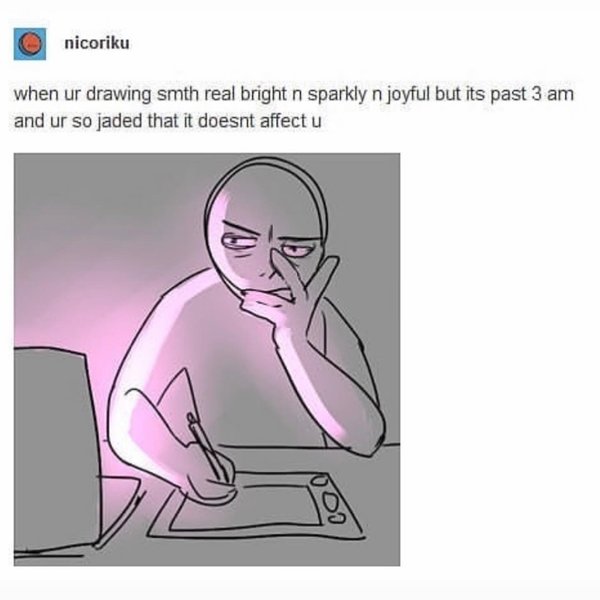 Thumbnail of p-b6nwmxcl0hl-f543a260aa6b41e9 0