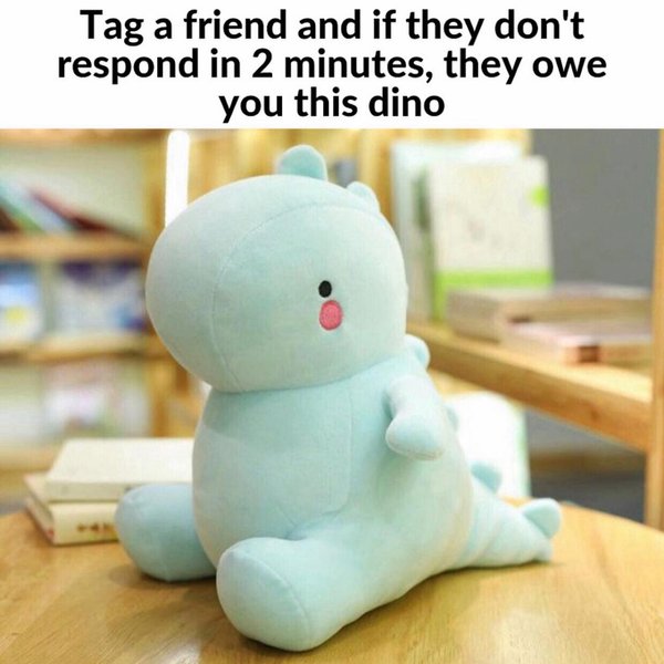 Thumbnail of p-b6nwmxcl0hl-f543a260aa6b41e9 1