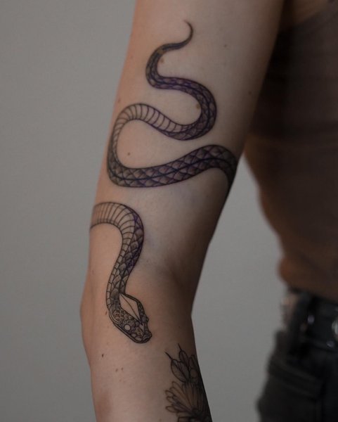 Thumbnail of p-cxwus5mmdcw-f544713727ab45e6 0