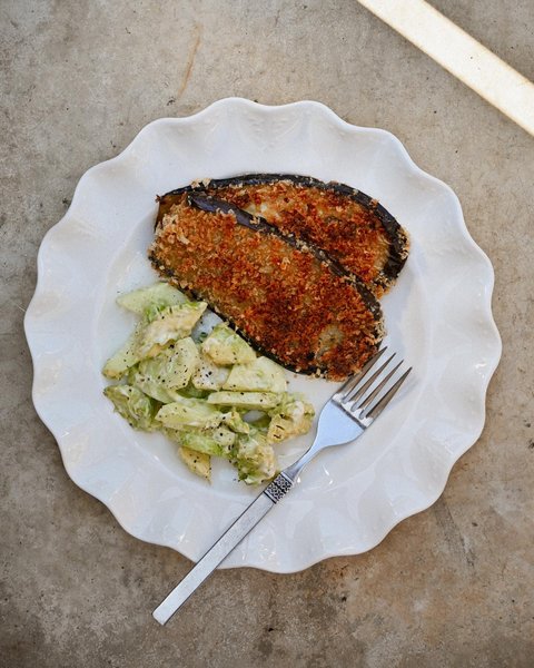 Thumbnail of c2y5dzxpe-x-f54667fee7514d0c 0