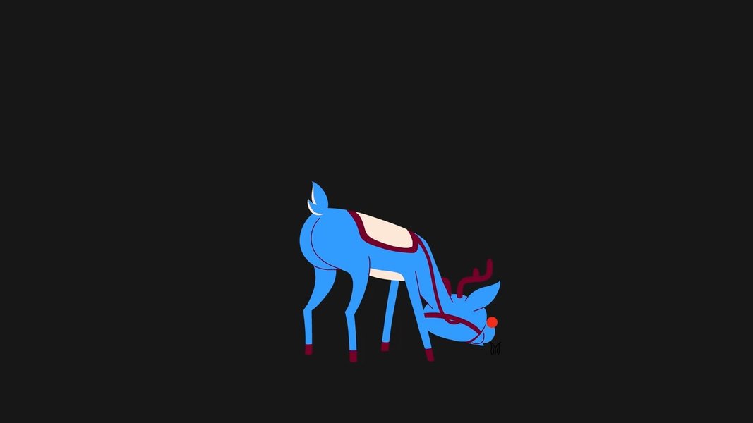 Thumbnail of p-cxrjzpwnkb2-f547541c448e4eb0 1