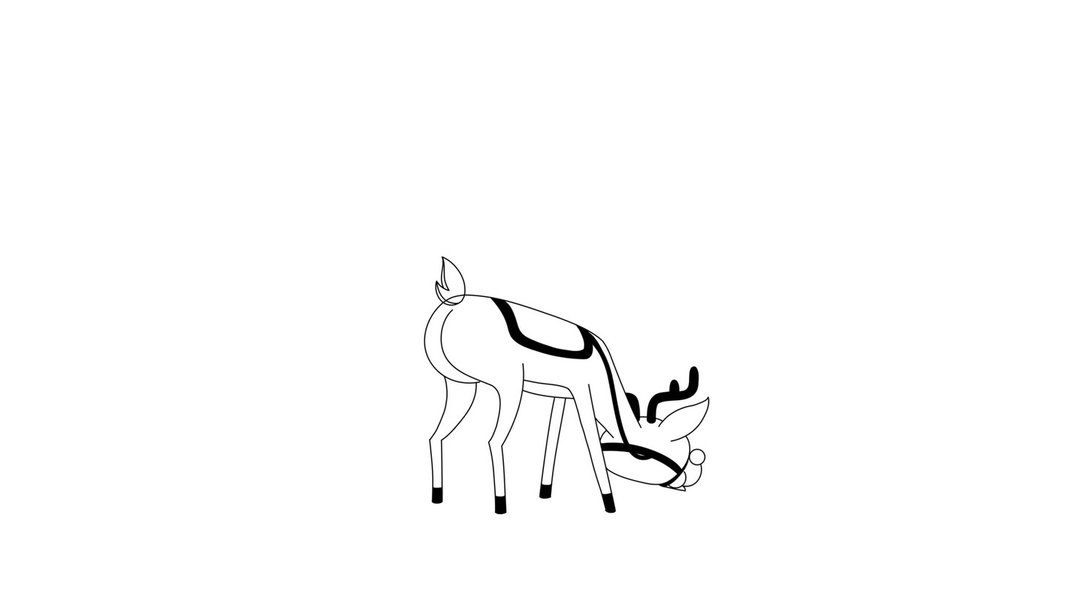 Thumbnail of p-cxrjzpwnkb2-f547541c448e4eb0 2