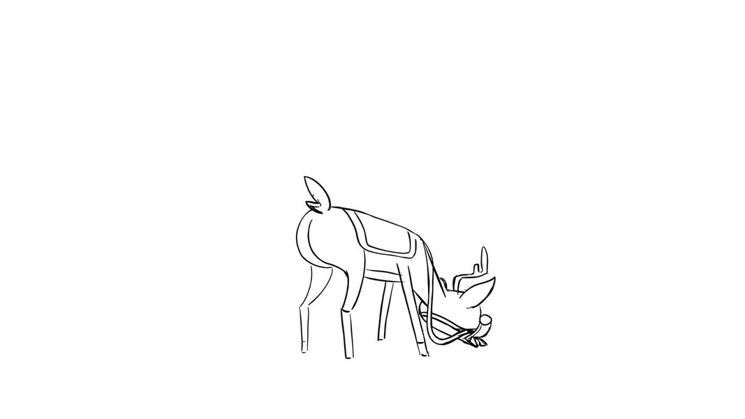 Thumbnail of p-cxrjzpwnkb2-f547541c448e4eb0 3
