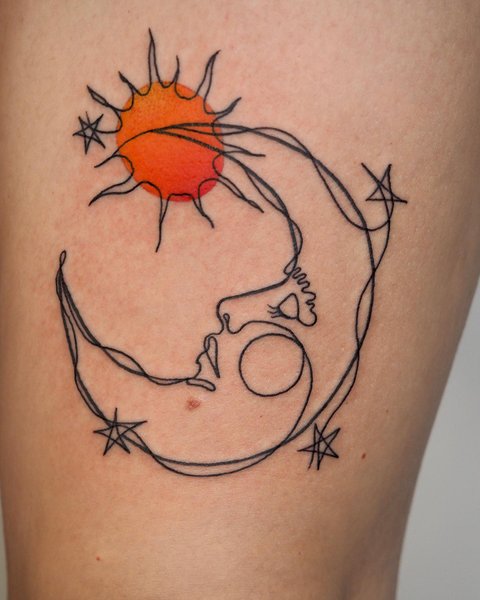 Thumbnail of p-cszvwrrkstl-f549638d11d0475a 1