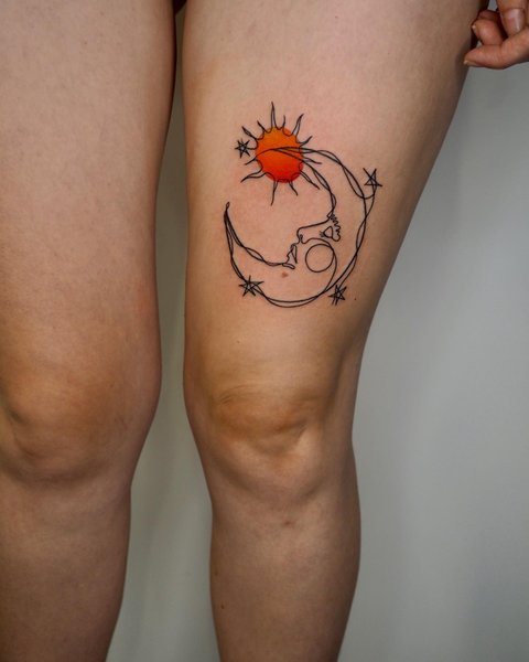 Thumbnail of p-cszvwrrkstl-f549638d11d0475a 2