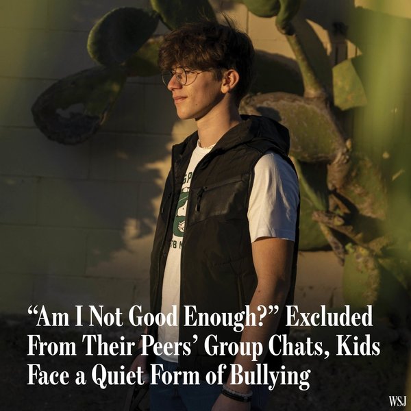 Thumbnail of p-clebdnvutjr-f54ad4521a9c4a38 0