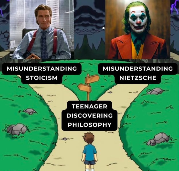 Thumbnail of after-dinner-conversation-afterdinnerconversation-f54c45193d2245d5 0