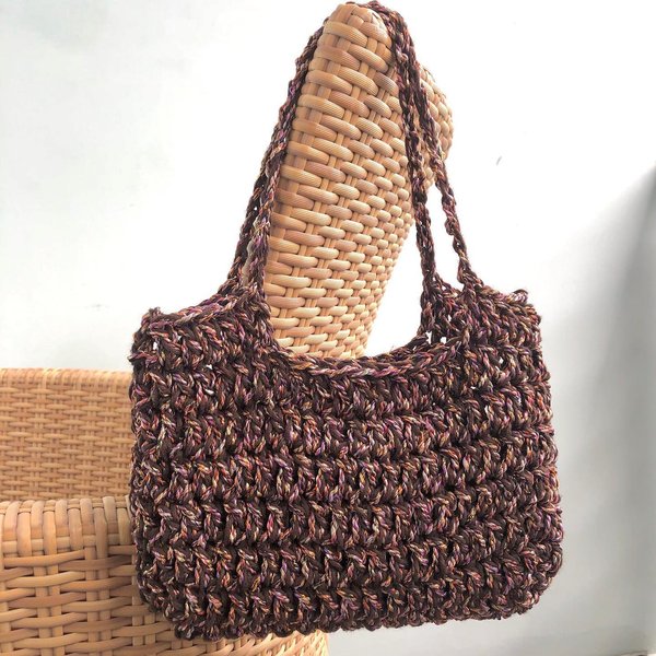 Thumbnail of p-cubpv03hjb3-f54c7ee6d3e349ba 0