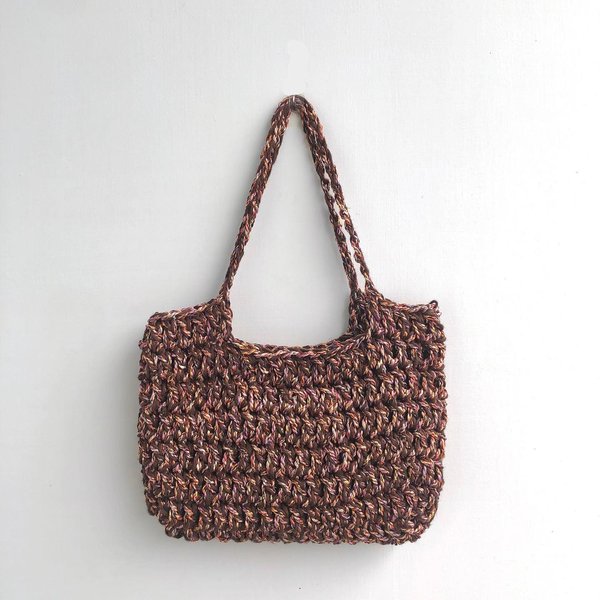 Thumbnail of p-cubpv03hjb3-f54c7ee6d3e349ba 1