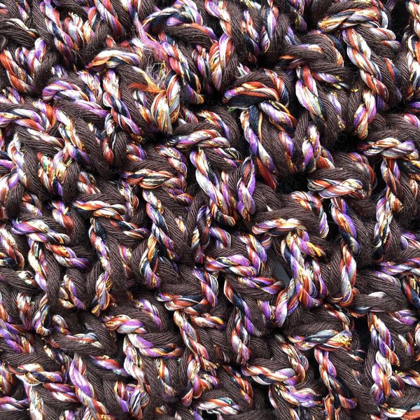 Thumbnail of p-cubpv03hjb3-f54c7ee6d3e349ba 2