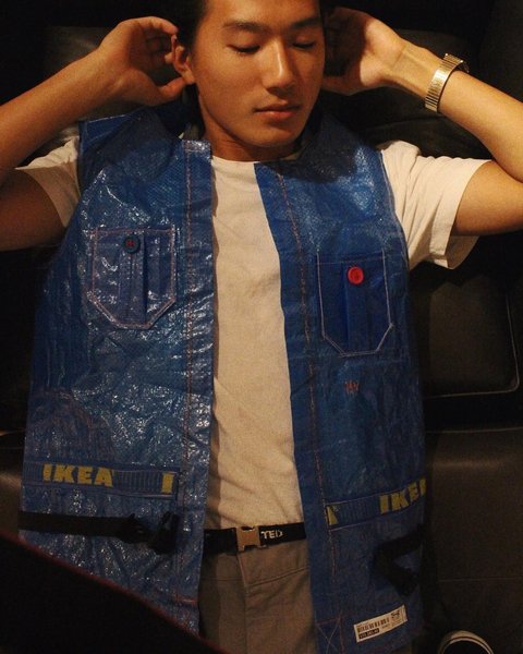 Thumbnail of p-bovkmt5ngcf-f5502f4ab4034315 0