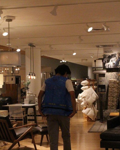 Thumbnail of p-bovkmt5ngcf-f5502f4ab4034315 1