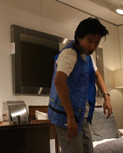 Thumbnail of p-bovkmt5ngcf-f5502f4ab4034315 2