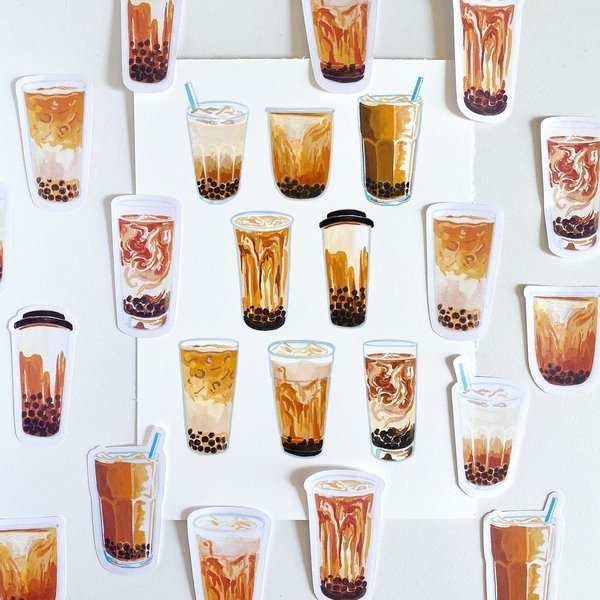 Thumbnail of p-crqkt1zi3l2-f550a2ff9c8d4412 0