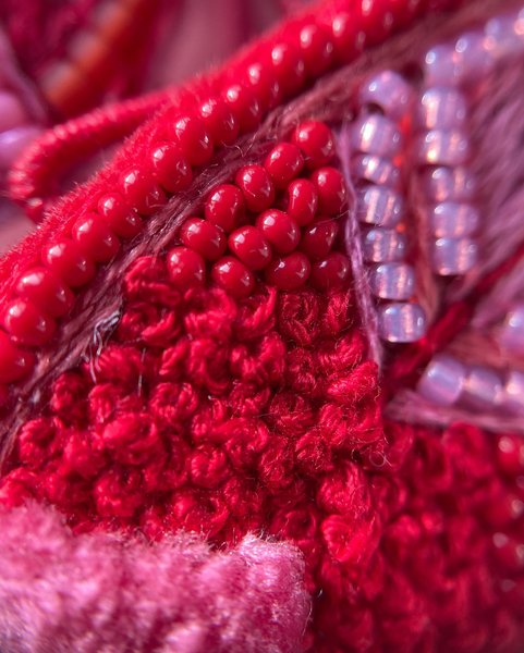 Thumbnail of dgc-0mkin7j-f553c228b21c4c4b 7