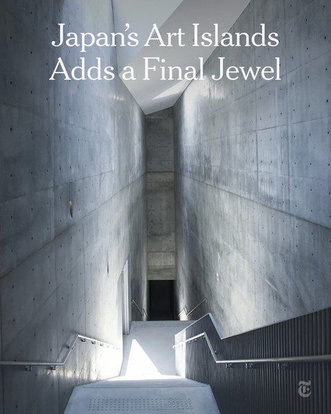 Thumbnail of p-dkspfzbjgyt-f55b3b96f480495f 0