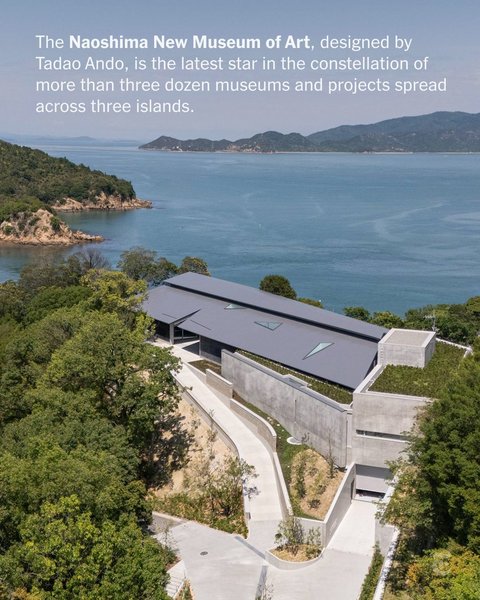 Thumbnail of p-dkspfzbjgyt-f55b3b96f480495f 2