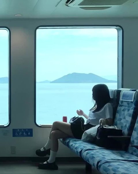 Thumbnail of p-dkspfzbjgyt-f55b3b96f480495f 4