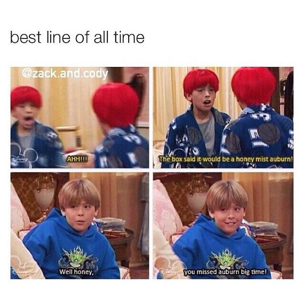 Thumbnail of b6gzk-ml2tp-f55d1cdcd0ae4fc2 0