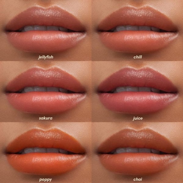 Thumbnail of p-cicchnthhgc-f55fea9da78e4976 0