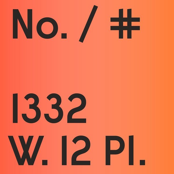 Thumbnail of p-bp88gg3laao-f5602b0e02114a8e 1