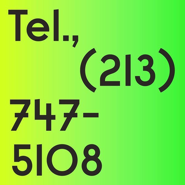 Thumbnail of p-bp88gg3laao-f5602b0e02114a8e 4