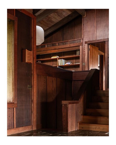 Thumbnail of czyj6i0ob-w-f560accc89974164 0